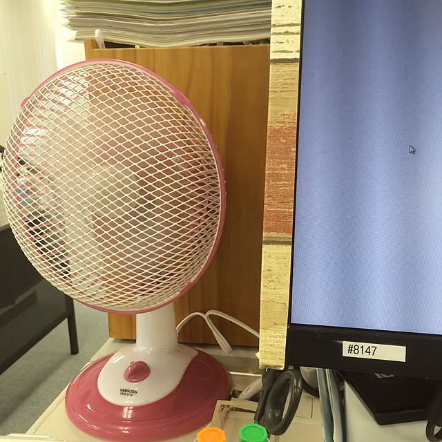 yamazen_shopさんの実例写真