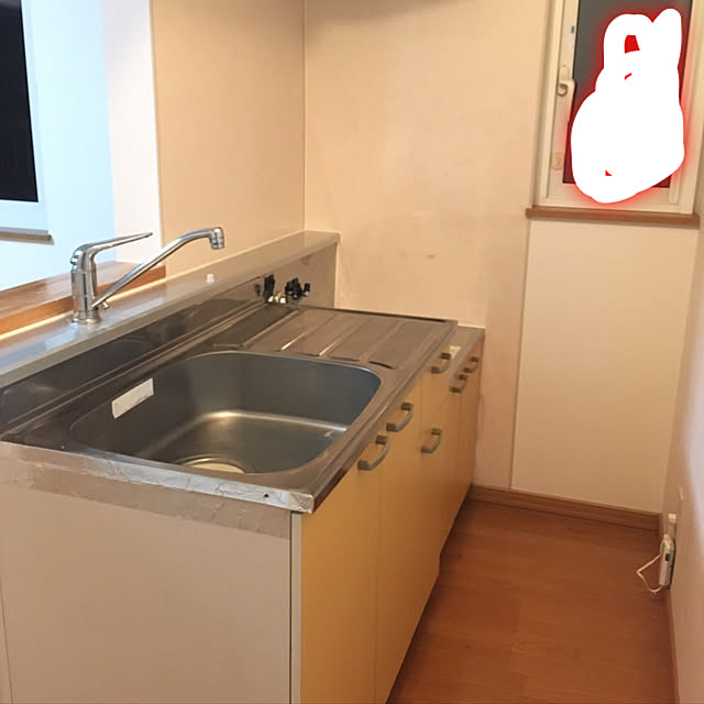 araitatesirotanさんの実例写真