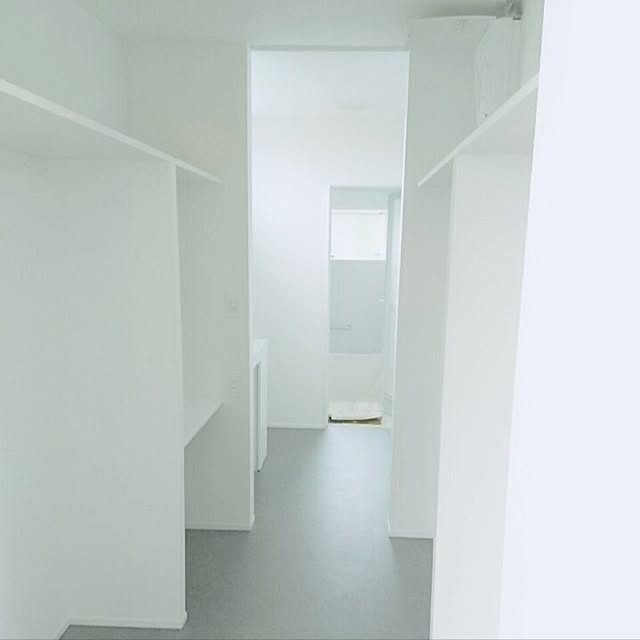 tomo_sunさんの実例写真