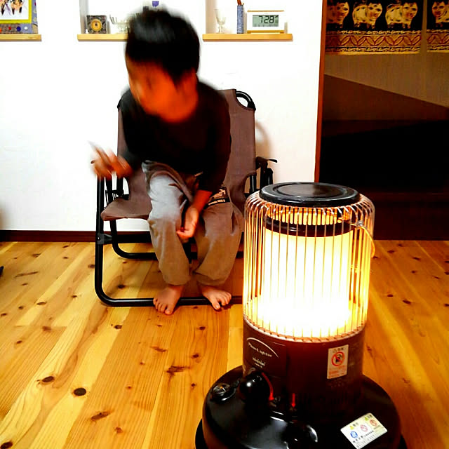 onya-mimさんの実例写真