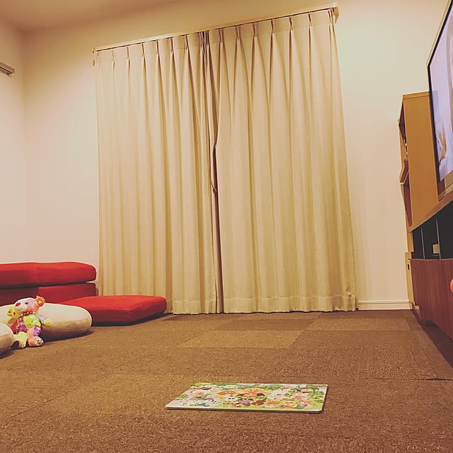 Ryoooさんの実例写真
