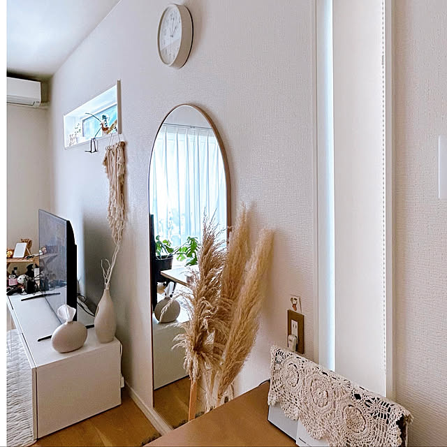 so.yuさんの実例写真