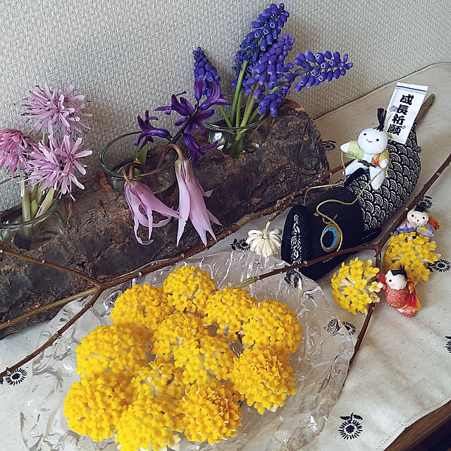 mini56さんの実例写真