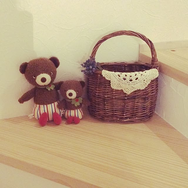 koutarou0305さんの実例写真