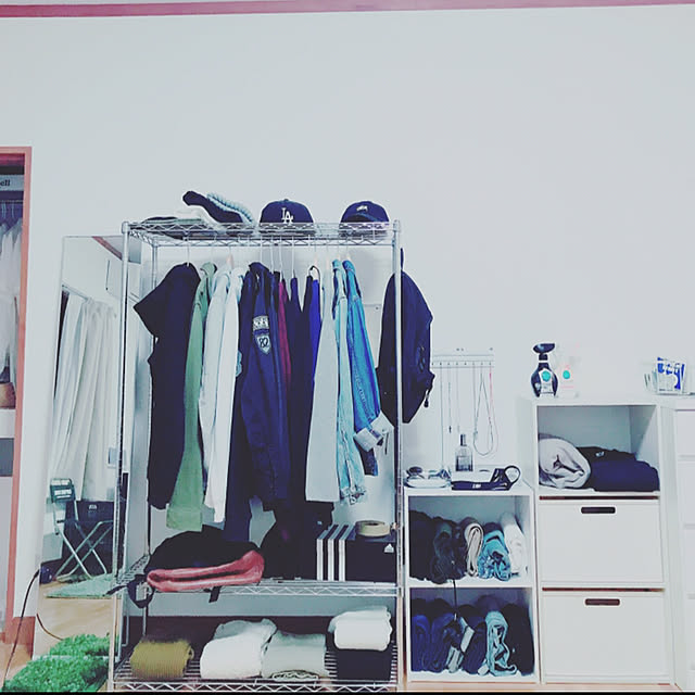 tf.130611さんの実例写真