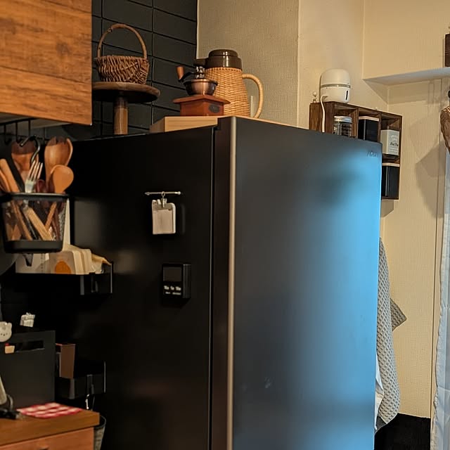 lovepeaceさんの部屋