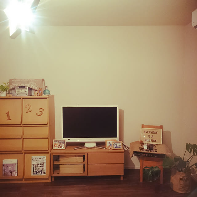 marinosukeさんの実例写真