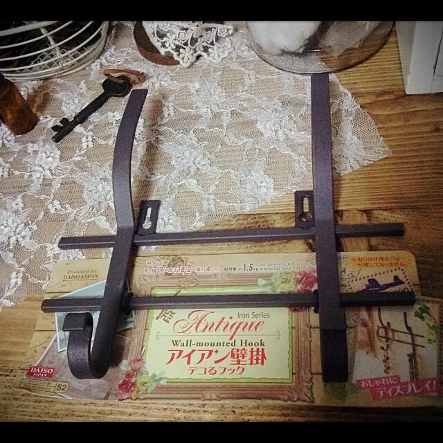 mieさんの実例写真