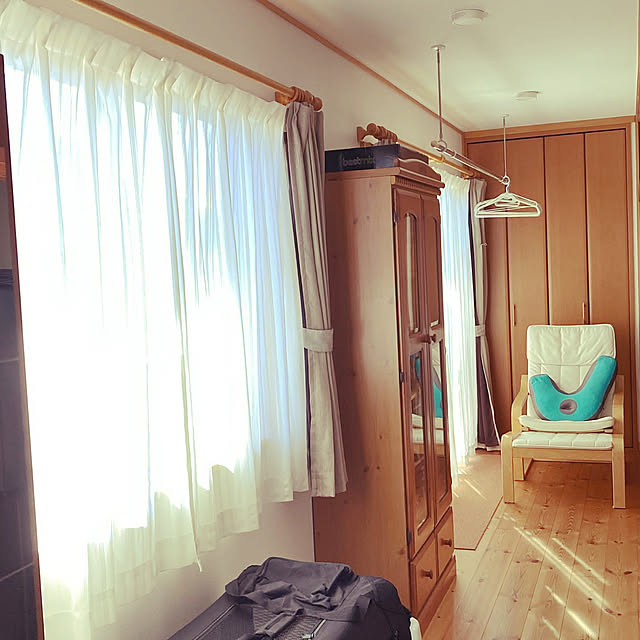 chie320510さんの実例写真