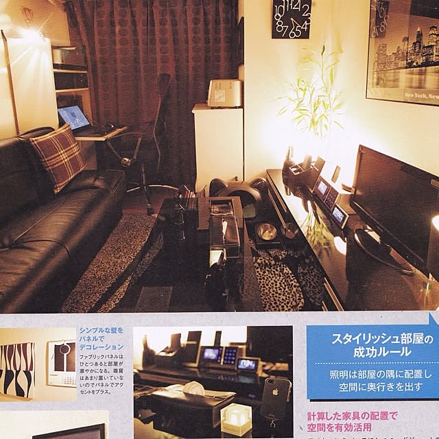 move8789さんの実例写真