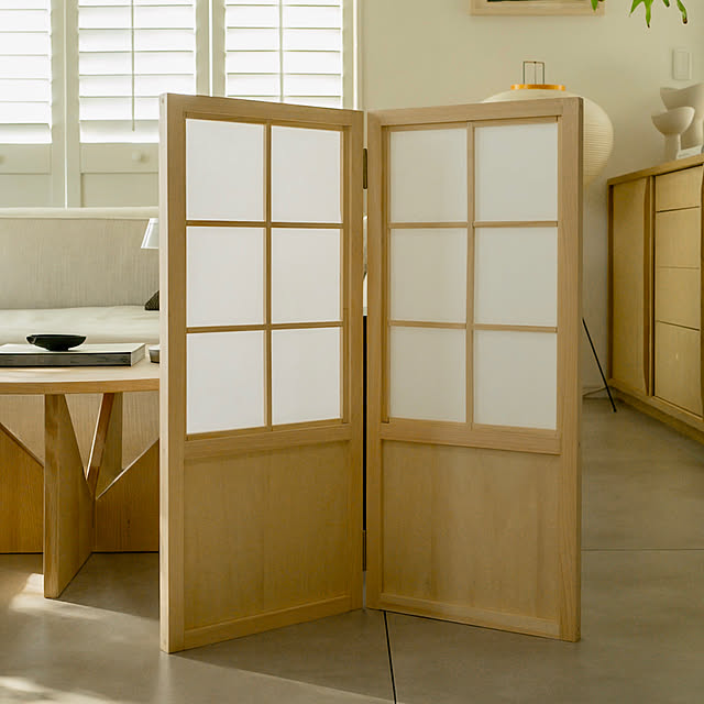 yupinokoさんの部屋