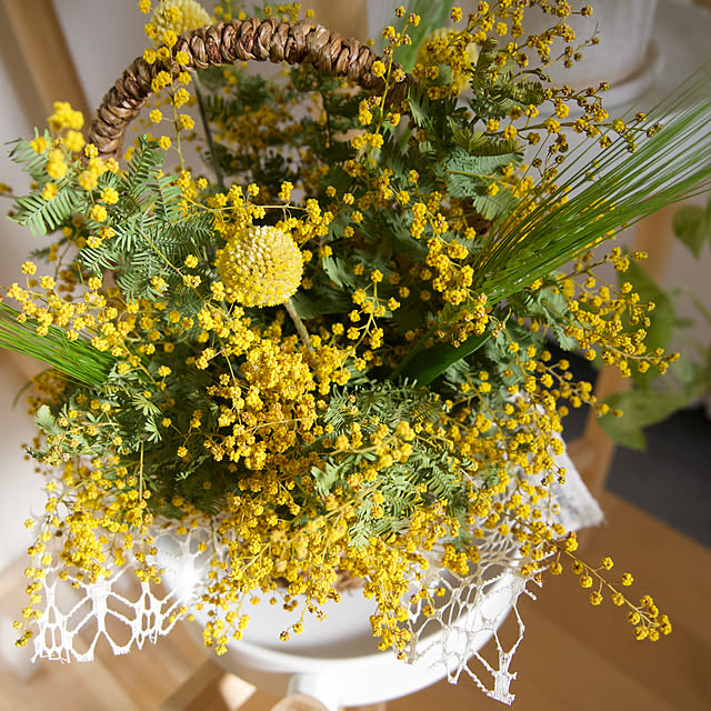 y.tora5さんの部屋