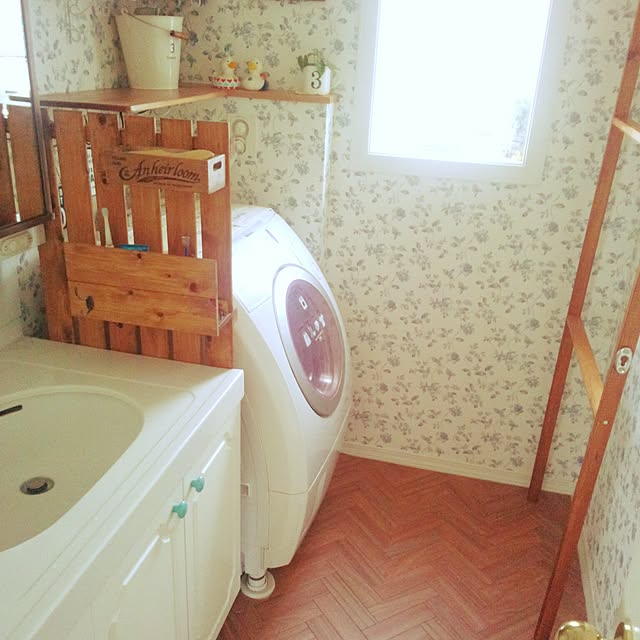 NATTUさんの実例写真