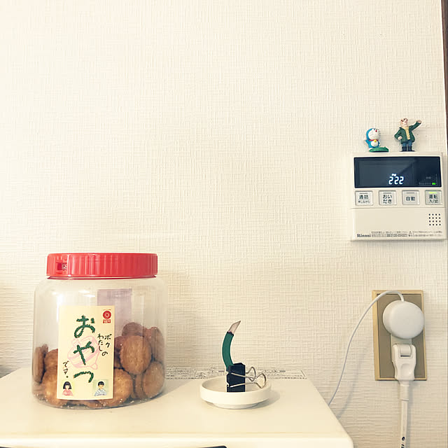 wood-woodさんの実例写真