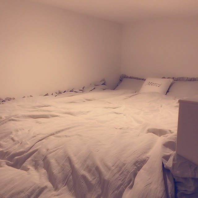 pokoftbさんの実例写真