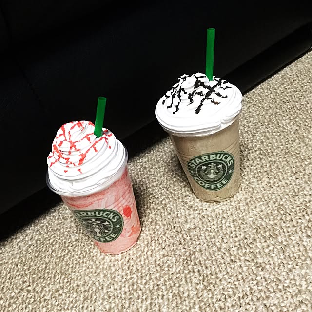 manaさんの実例写真