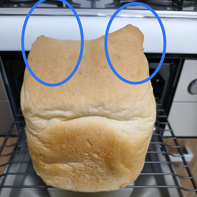 marosukeさんの実例写真