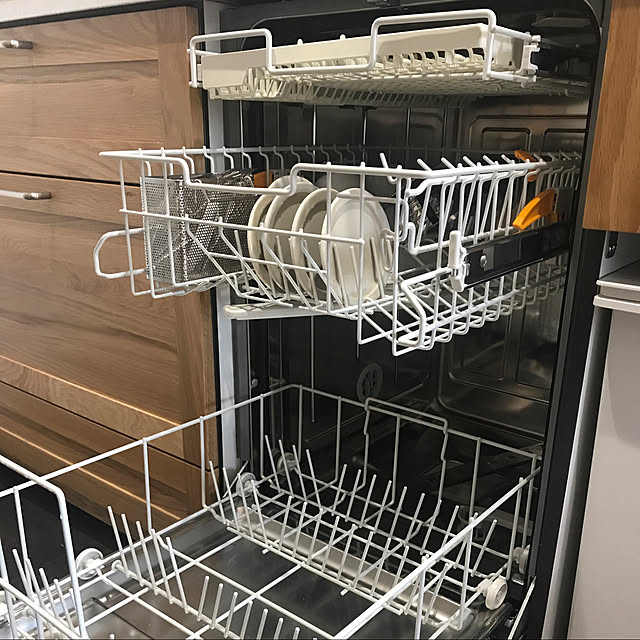 renoveccoさんの実例写真