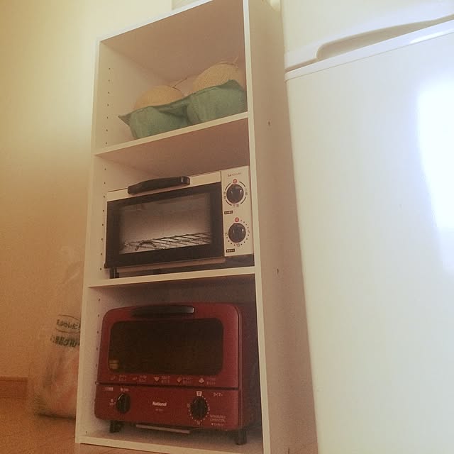 MIRAINOさんの実例写真