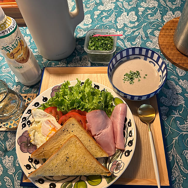happy-sachiさんの実例写真