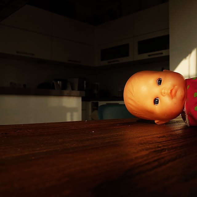 jucom.deさんの実例写真