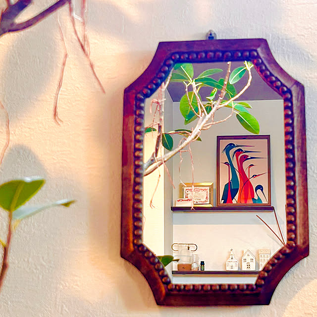 roenさんの実例写真