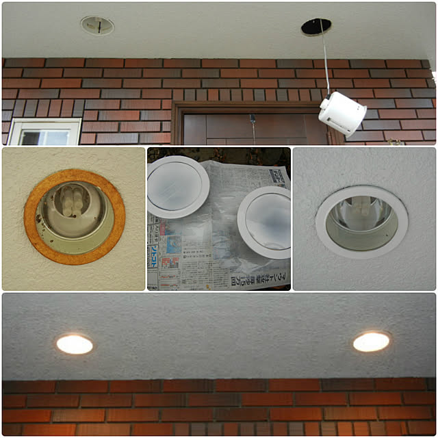 sixflagsさんの実例写真