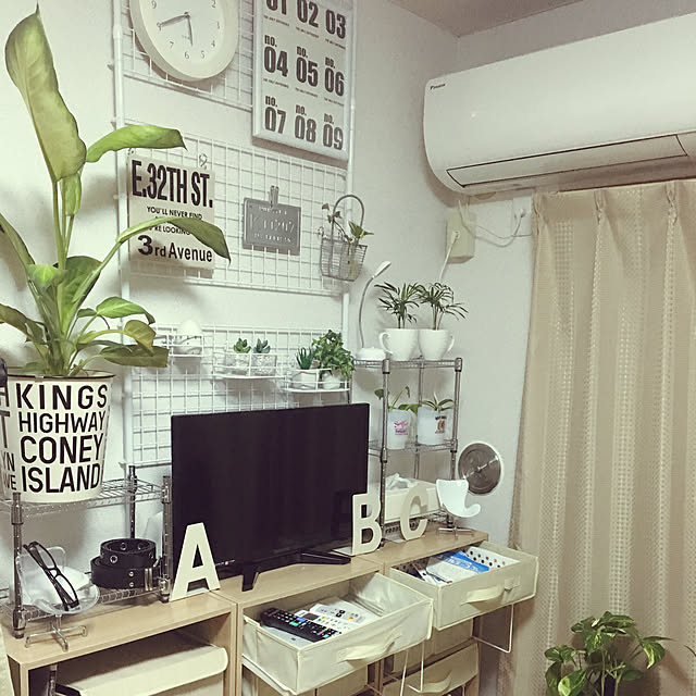 yomiyomiさんの実例写真