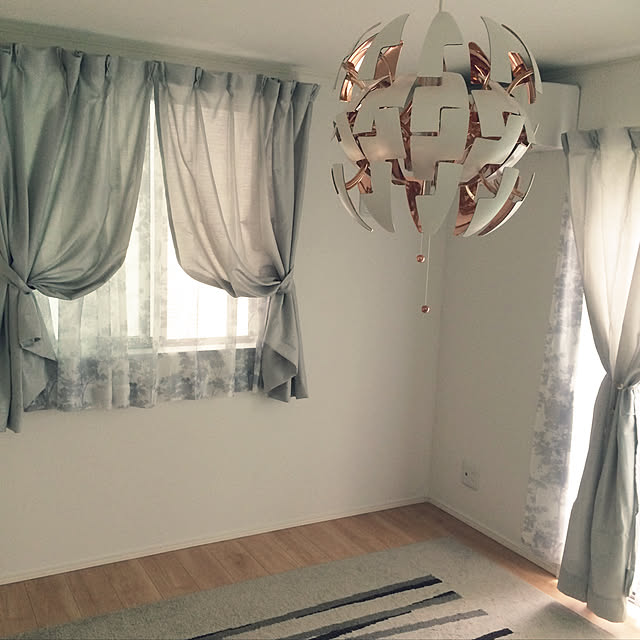 2030_myhomeさんの実例写真