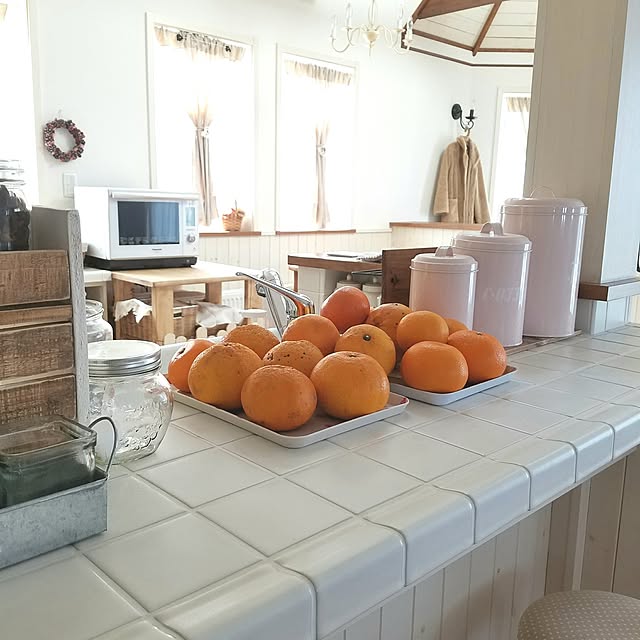 cotubuさんの実例写真