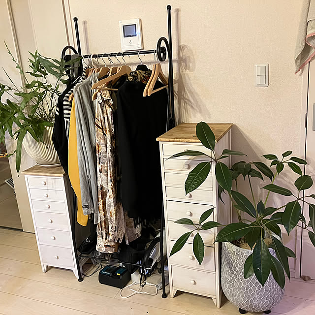 melonさんの実例写真