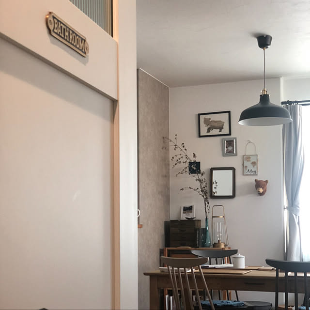 h.s.home.yさんの実例写真