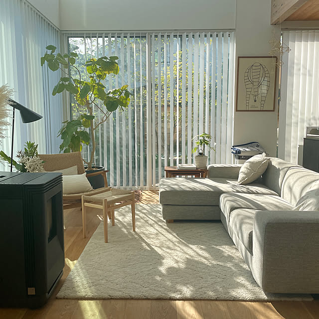 IKEA NOYESソファーのおすすめ商品とおしゃれな実例 | RoomClip IKEA NOYESソファーのおすすめ商品とおしゃれな実例 | RoomClip