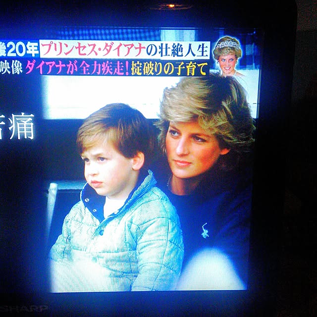 qpieさんの実例写真