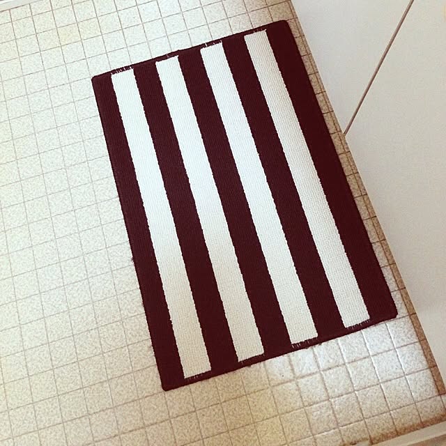 KAORIさんの実例写真