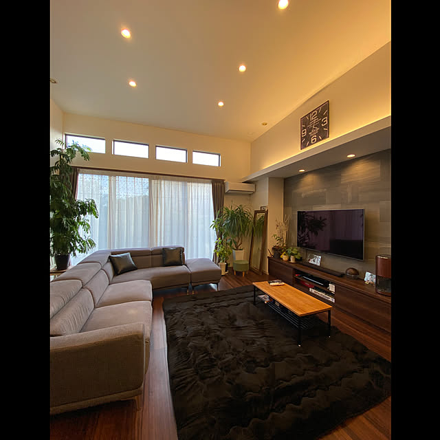 cocochiさんの実例写真