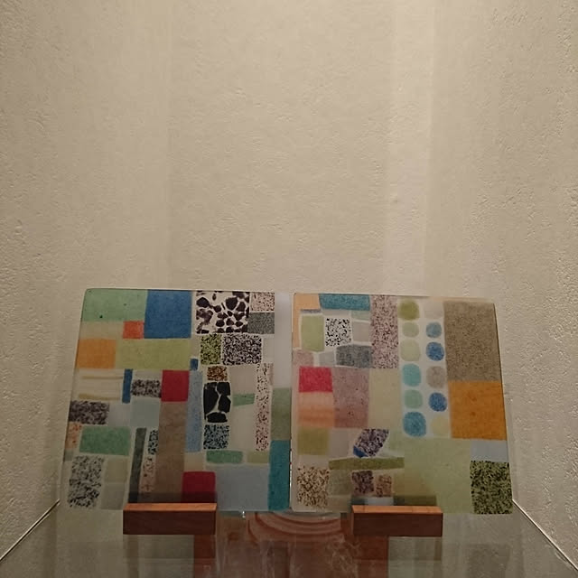 mar.333さんの実例写真