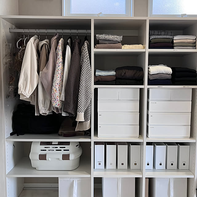 sobokuさんの部屋