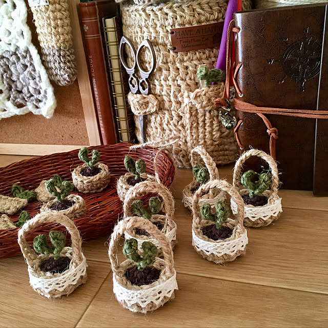 orinさんの実例写真