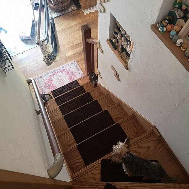 akiさんの部屋