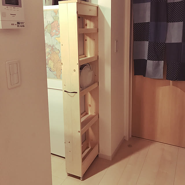 NYCさんの実例写真