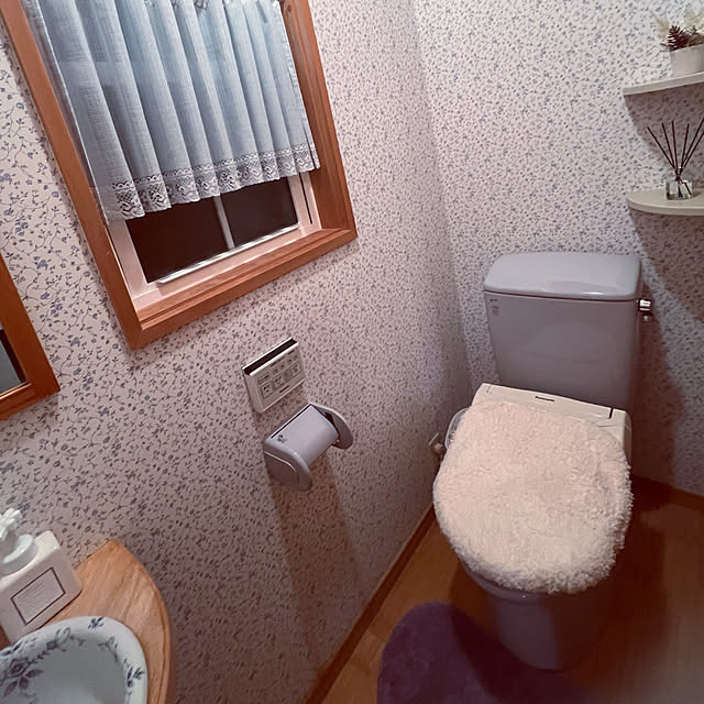 naoさんの実例写真