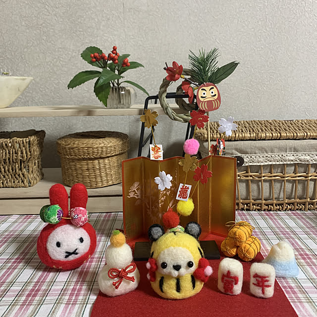 JUNさんの実例写真