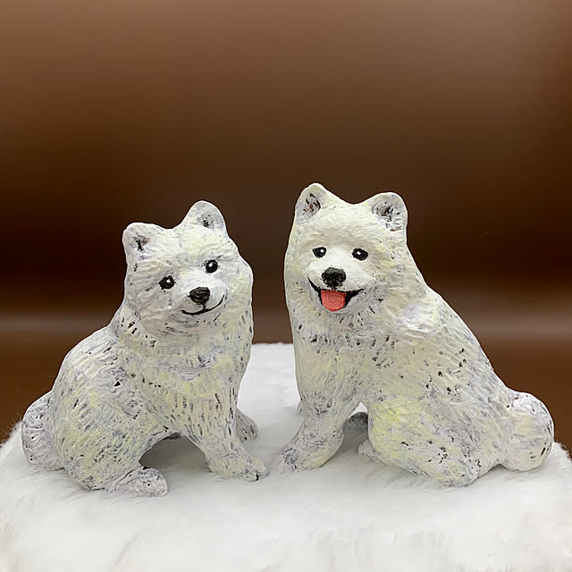 kotatsuさんの部屋