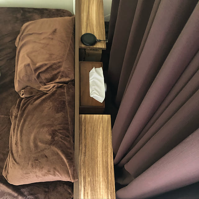 一人暮らし/DIY/照明/棚のインテリア実例 - 2019-09-15 08:37:41