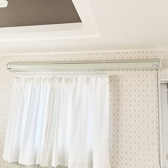 saaさんの実例写真