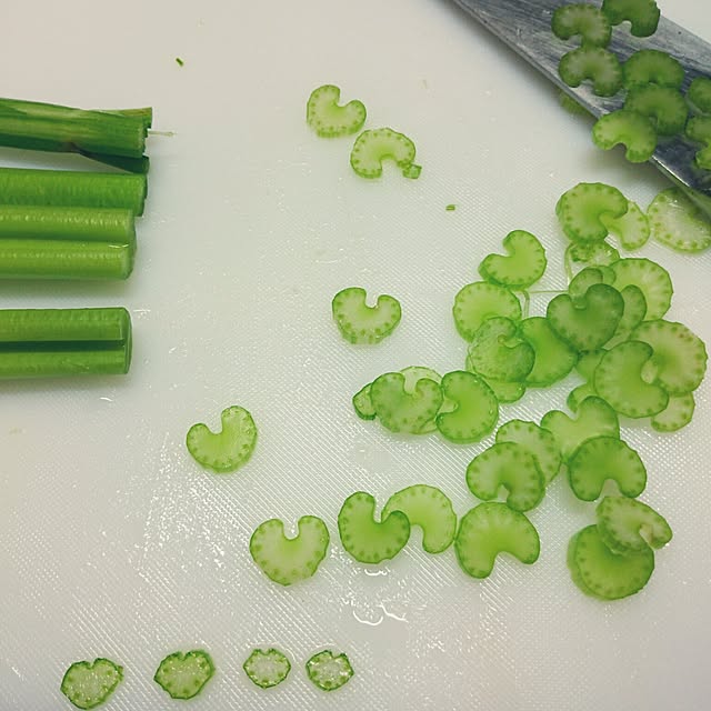 sooooonaさんの実例写真