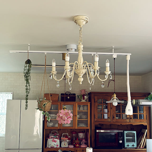 oceanさんの実例写真