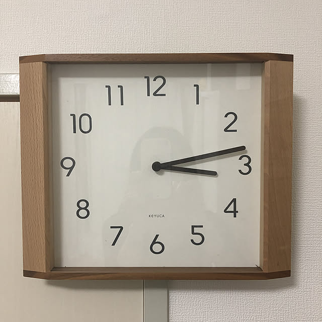 mashumama46さんの実例写真