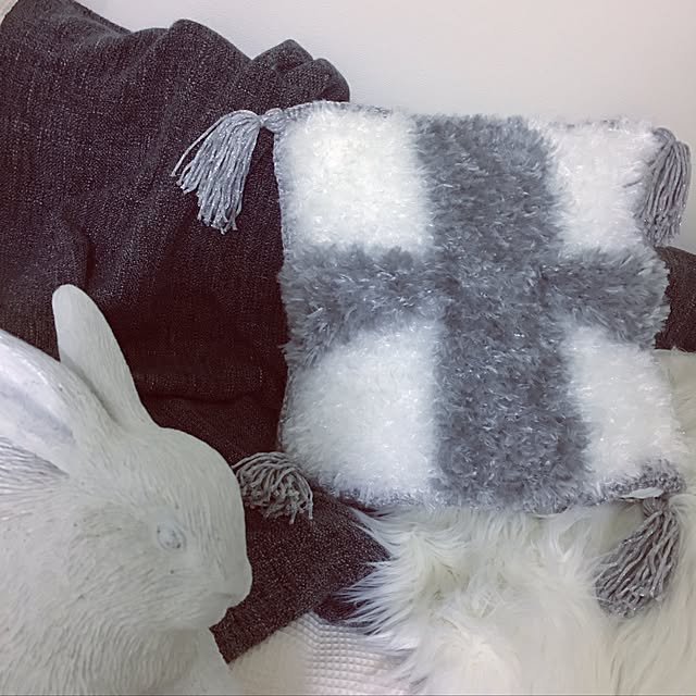 Mopmamaさんの実例写真